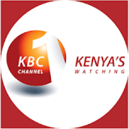ikon KBC News