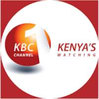 KBC News