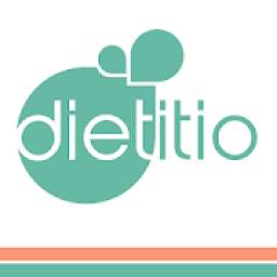 Dietitio