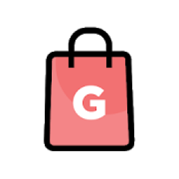 Galunja : Shopping List icon