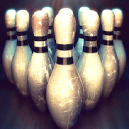 Bowling Super League आइकन