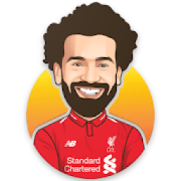 ikon Salah Adventure