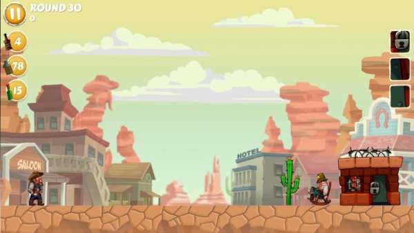 Angry Drunks screenshot 10
