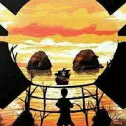 The romance down psp emulator icon