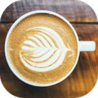 100 Recetas de café on 9Apps