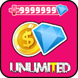 ikon Tips for Free Fire diamonds generator