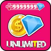 Tips for Free Fire diamonds generator