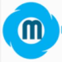 MANJU RETAILS on 9Apps