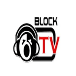 ikon Block TV Gambia