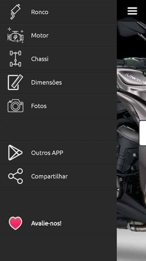 Z1000 screenshot 2