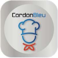 Cordon Bleu Magazine