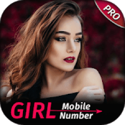 ikon Girls Phone Number Girl Friend Search (Prank)
