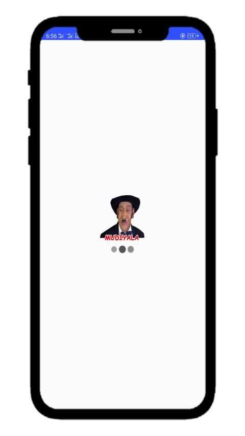 Tamil Troll Stickers screenshot 8