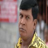 Tamil Troll Stickers