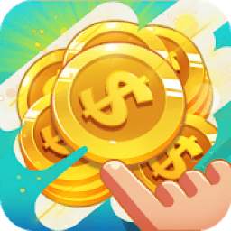 Lucky Cash 1.1.10