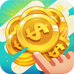 ikon Lucky Cash - Win Real Money