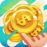 Lucky Cash - Win Real Money