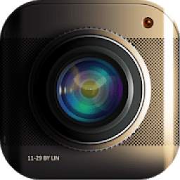 Precede Camera 1.3.0