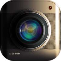 Precede Camera on 9Apps