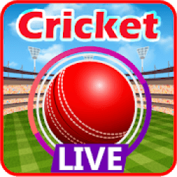 ikon Live Cricket HD