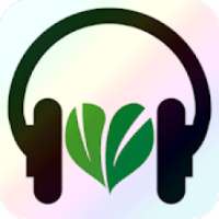 Relaxify * Nature sounds for sleep and relaxation on 9Apps