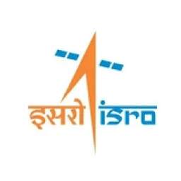 ISRO