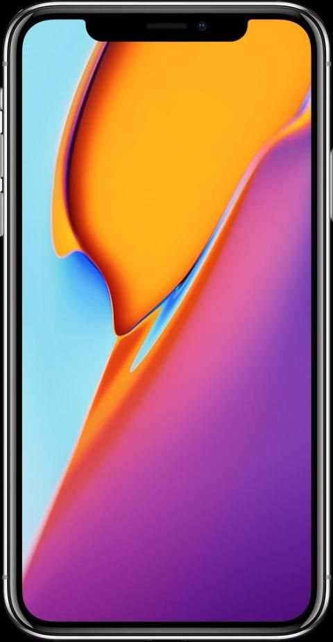 HD Oneplus 8 Wallpaper स्क्रीनशॉट 6