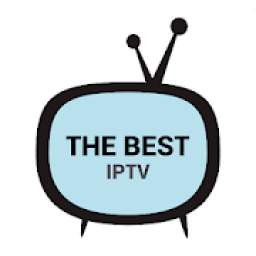 The Best Tv 1.6.1