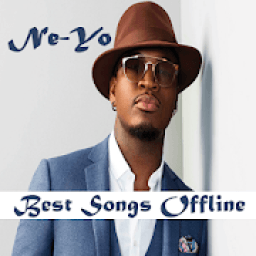 ikon Best Of Ne-Yo (OFFLINE)