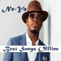 Best Of Ne-Yo (OFFLINE)