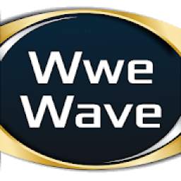 WWE Wave 1.0.4