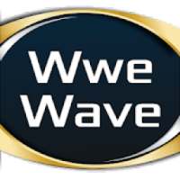 Wwe Wave