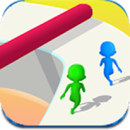 ikon Fun Race 3D:funing guide