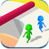 Fun Race 3D:funing guide