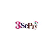 3sePay - Mobile Recharge & More on 9Apps