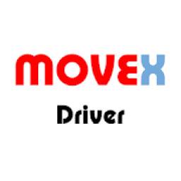 MOVEx Driver