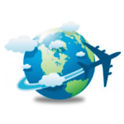 Kimmy Holiday أيقونة