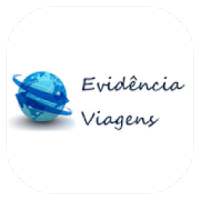 EVIDENCIA CONSULTORIA VIAGENS E SERVIÇOS on 9Apps