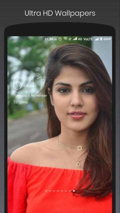 Actress Hot Photos | HD Wallpapers screenshot 16