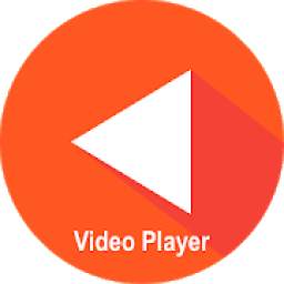 HD Video Player - Free Offline Video Player 2019