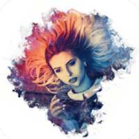 Creative Photo Art : Picsa Effects Photo Lab on 9Apps