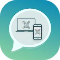 Whats web scan: WhatWeb Cloner