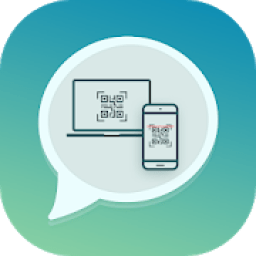 Whats web scan: WhatWeb Cloner आइकन