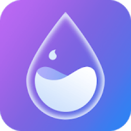 ikon Water Reminder