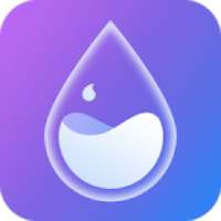 Water Reminder on 9Apps
