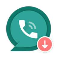 Status Downloader : Save WhatApp Status