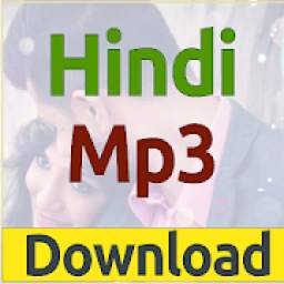 Hindi Song : Mp3 Download and Play