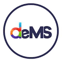 Daraz eStore Management System आइकन