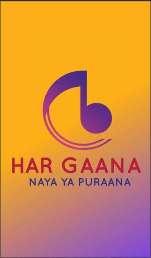 Har Gaana screenshot 8