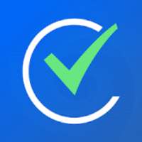 Pay By Verifi on 9Apps